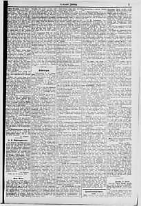 141863-Thumbnail Image.jpg