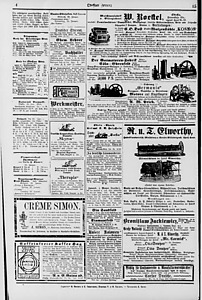 141864-Thumbnail Image.jpg