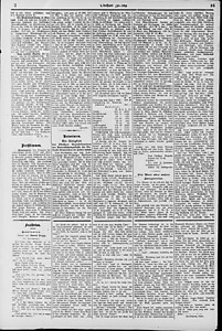 141867-Thumbnail Image.jpg