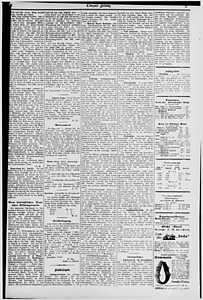141868-Thumbnail Image.jpg