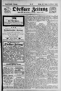 141871-Thumbnail Image.jpg