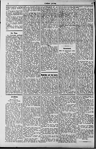 141872-Thumbnail Image.jpg