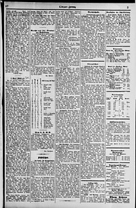 141873-Thumbnail Image.jpg