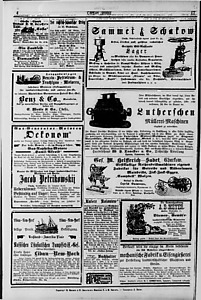 141874-Thumbnail Image.jpg