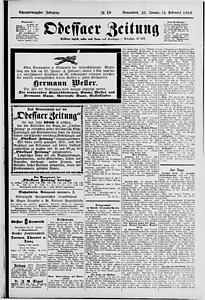 141876-Thumbnail Image.jpg