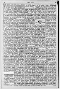 141877-Thumbnail Image.jpg