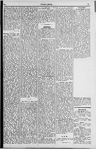 141878-Thumbnail Image.jpg