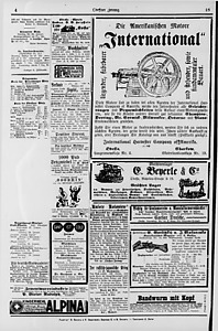 141879-Thumbnail Image.jpg