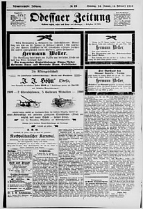 141881-Thumbnail Image.jpg