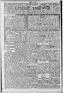141882-Thumbnail Image.jpg