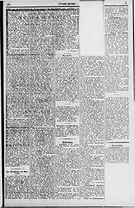 141883-Thumbnail Image.jpg