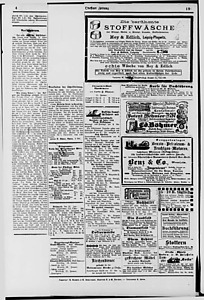 141884-Thumbnail Image.jpg