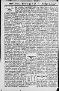 141885-Thumbnail Image.jpg
