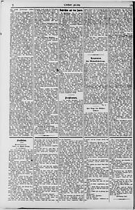 141889-Thumbnail Image.jpg