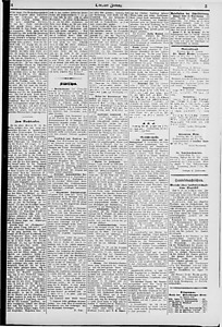 141910-Thumbnail Image.jpg
