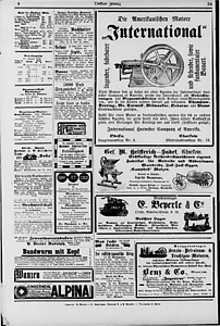 141911-Thumbnail Image.jpg