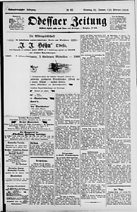 141913-Thumbnail Image.jpg