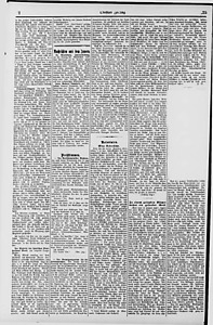 141914-Thumbnail Image.jpg