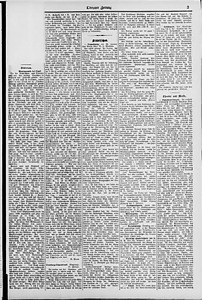 141915-Thumbnail Image.jpg