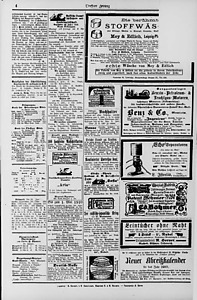 141916-Thumbnail Image.jpg