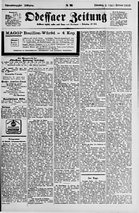 141918-Thumbnail Image.jpg