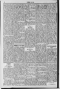 141919-Thumbnail Image.jpg