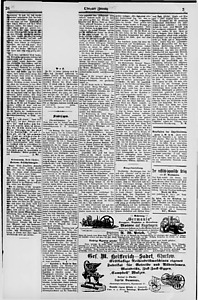 141920-Thumbnail Image.jpg