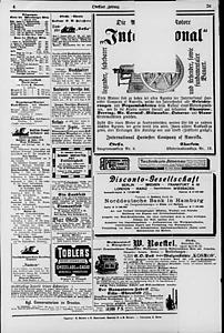 141921-Thumbnail Image.jpg