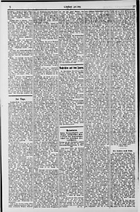 141924-Thumbnail Image.jpg