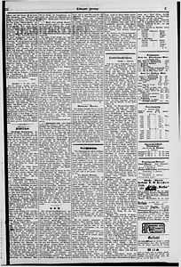 141925-Thumbnail Image.jpg