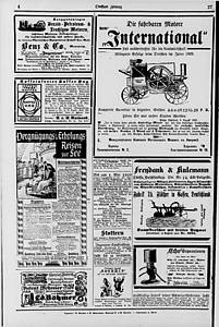 141926-Thumbnail Image.jpg
