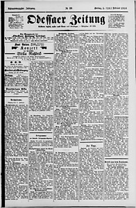 141928-Thumbnail Image.jpg