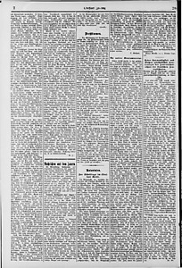 141929-Thumbnail Image.jpg