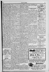 141930-Thumbnail Image.jpg