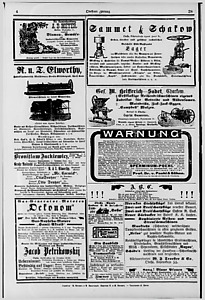 141931-Thumbnail Image.jpg