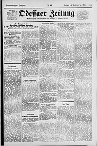 141990-Thumbnail Image.jpg