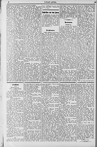 141991-Thumbnail Image.jpg