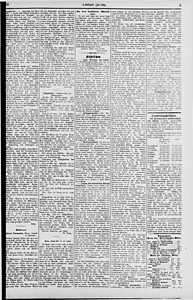 141992-Thumbnail Image.jpg