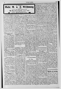 141996-Thumbnail Image.jpg