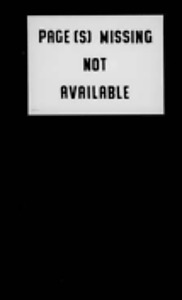 141997-Thumbnail Image.jpg