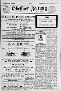 141999-Thumbnail Image.jpg