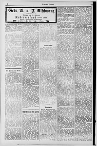 142000-Thumbnail Image.jpg