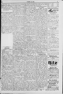 142001-Thumbnail Image.jpg