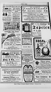 142002-Thumbnail Image.jpg
