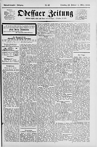 142004-Thumbnail Image.jpg