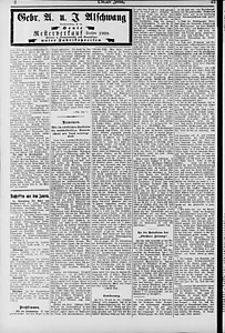 142005-Thumbnail Image.jpg