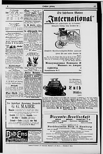 142007-Thumbnail Image.jpg