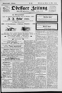 142009-Thumbnail Image.jpg