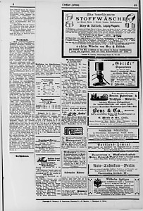 142030-Thumbnail Image.jpg