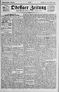 142032-Thumbnail Image.jpg